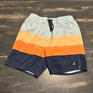 O'Neill Swin Trunks- Medium